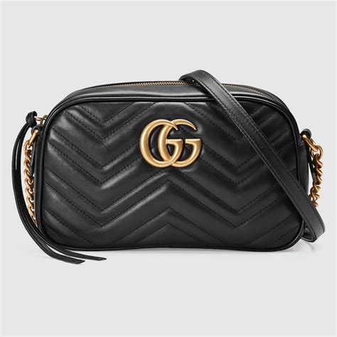 black gucci handbags sale|gucci purse black friday sale.